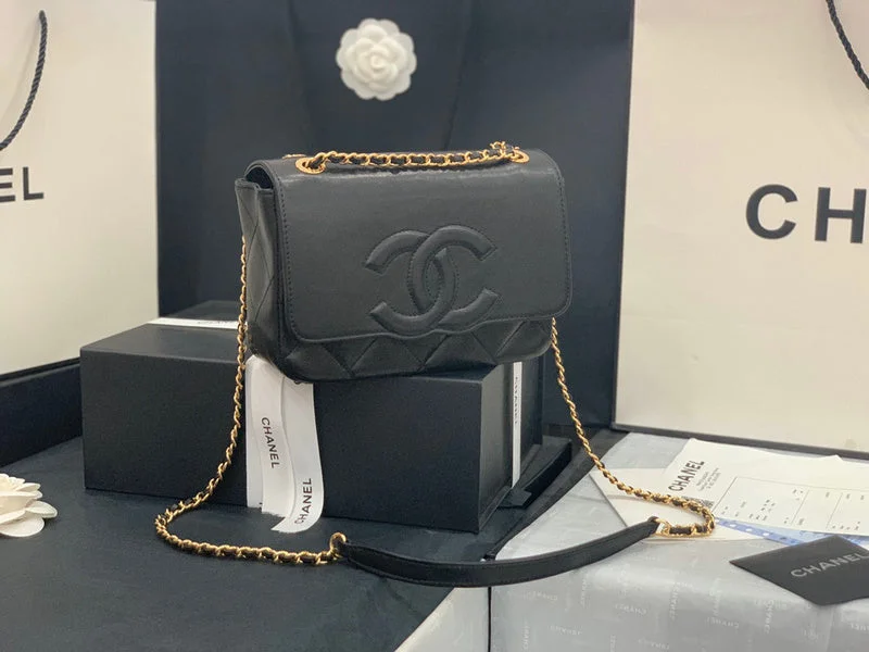 BC - CHANEL Bags - 4953