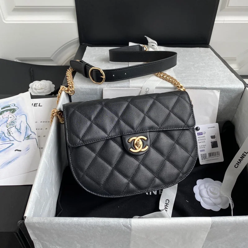 BC - CHANEL Bags - 4954