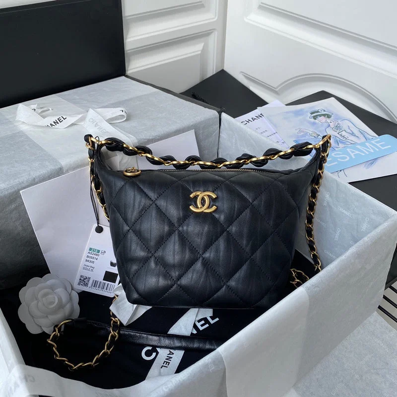 BC - CHANEL Bags - 4956