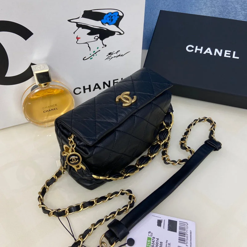 BC - CHANEL Bags - 4957