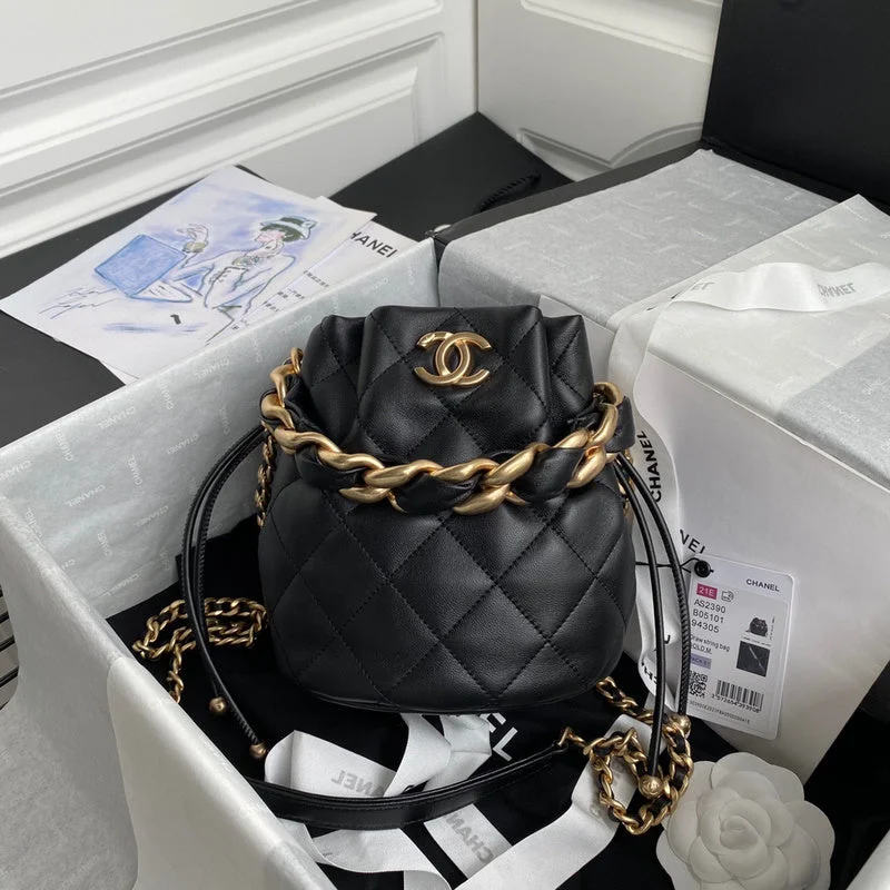 BC - CHANEL Bags - 4962