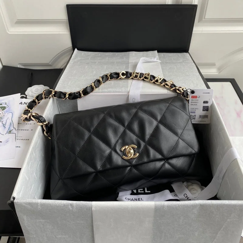 BC - CHANEL Bags - 4970