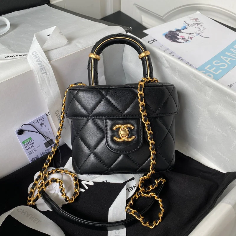 BC - CHANEL Bags - 5114