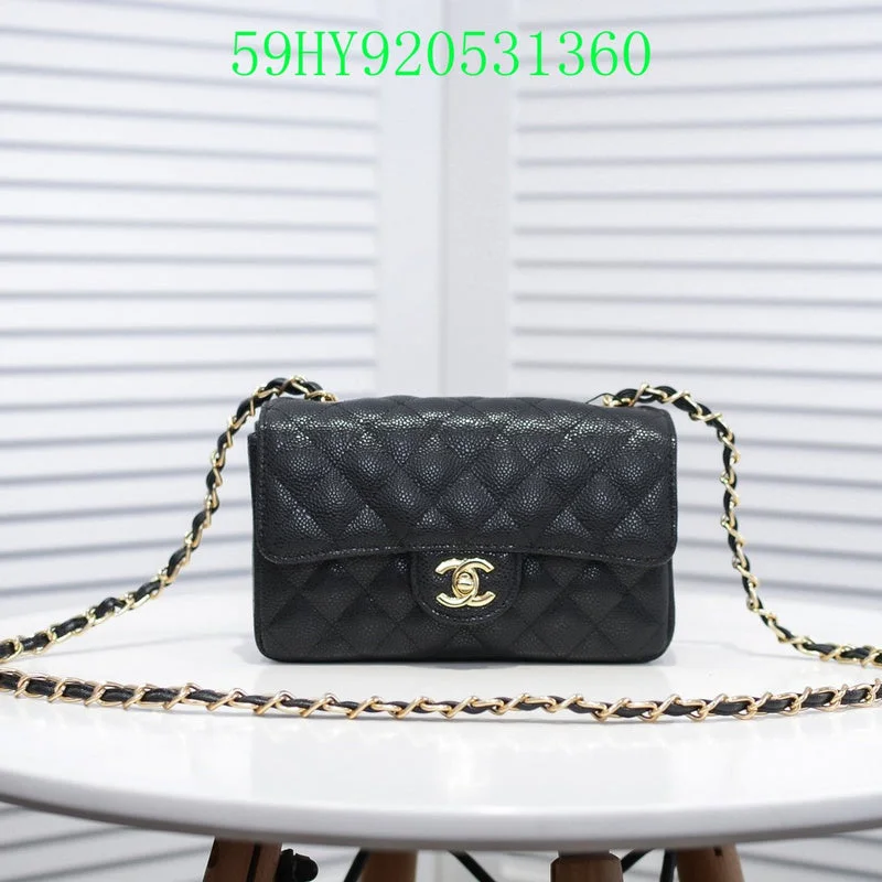 BC - CHANEL Bags - 2695