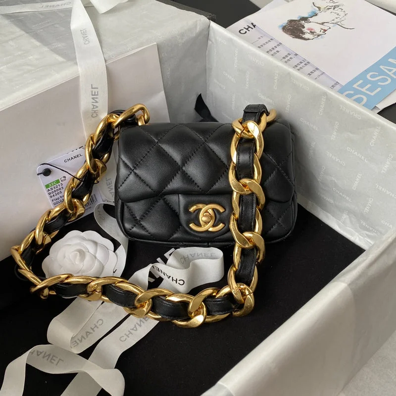 BC - CHANEL Bags - 4932