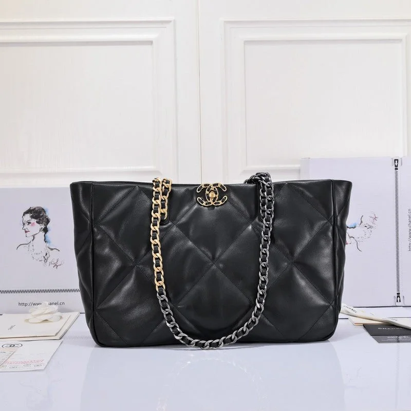 BC - CHANEL Bags - 4939