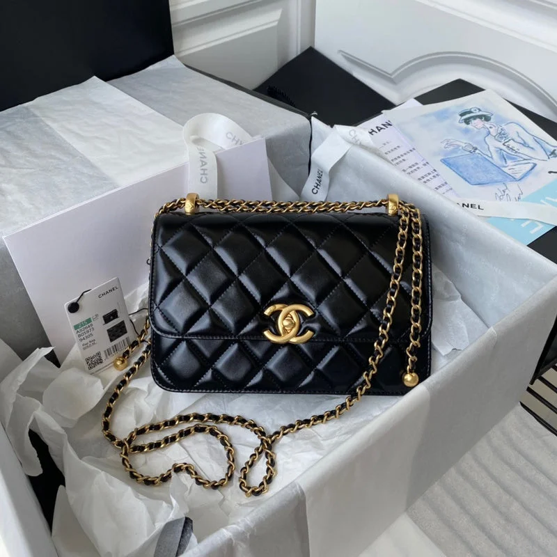 BC - CHANEL Bags - 4941