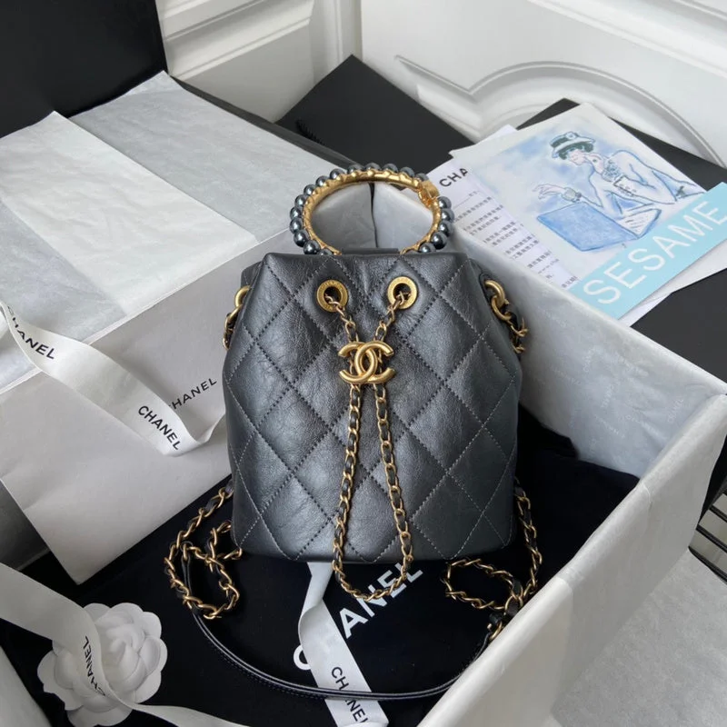 BC - CHANEL Bags - 4944