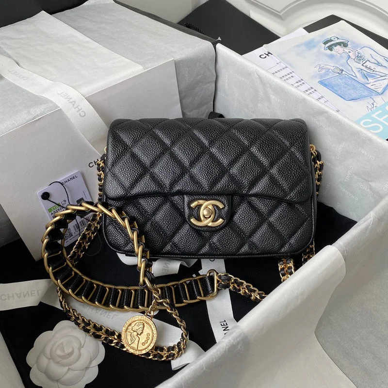 BC - CHANEL Bags - 4946