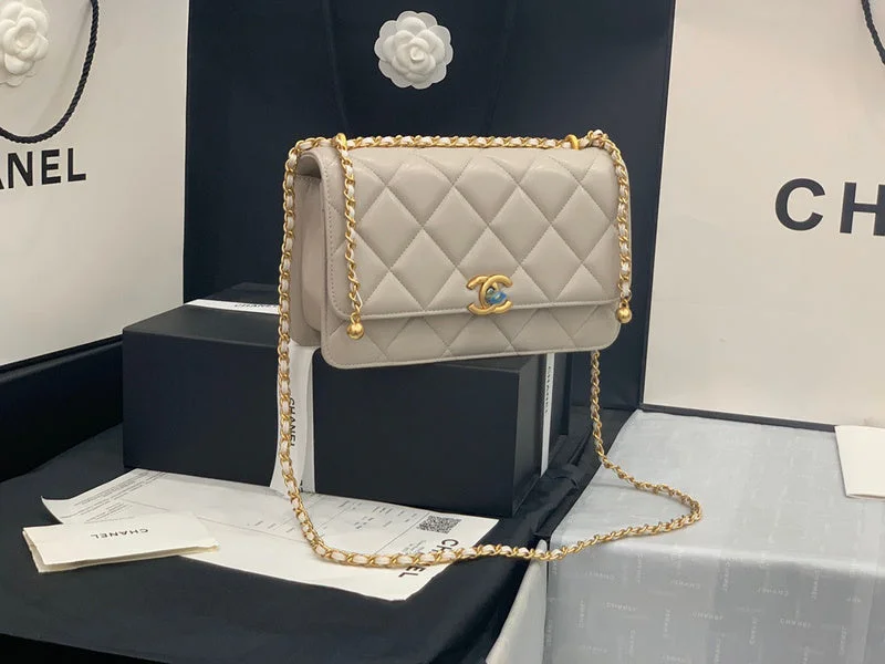 BC - CHANEL Bags - 4952