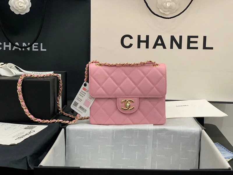 BC - CHANEL Bags - 4958