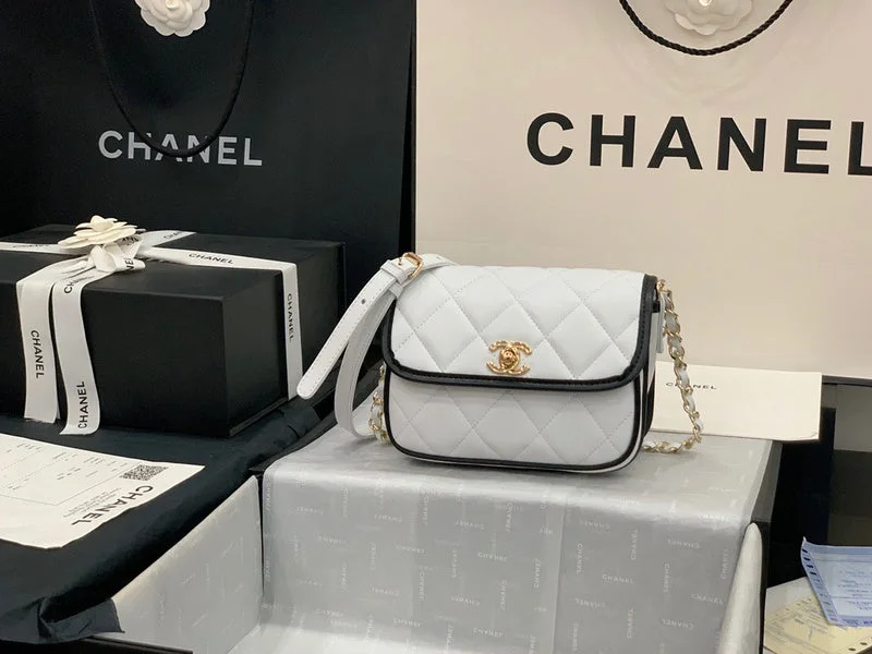 BC - CHANEL Bags - 4959