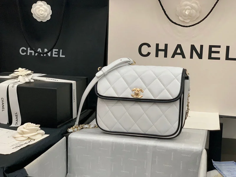 BC - CHANEL Bags - 4960