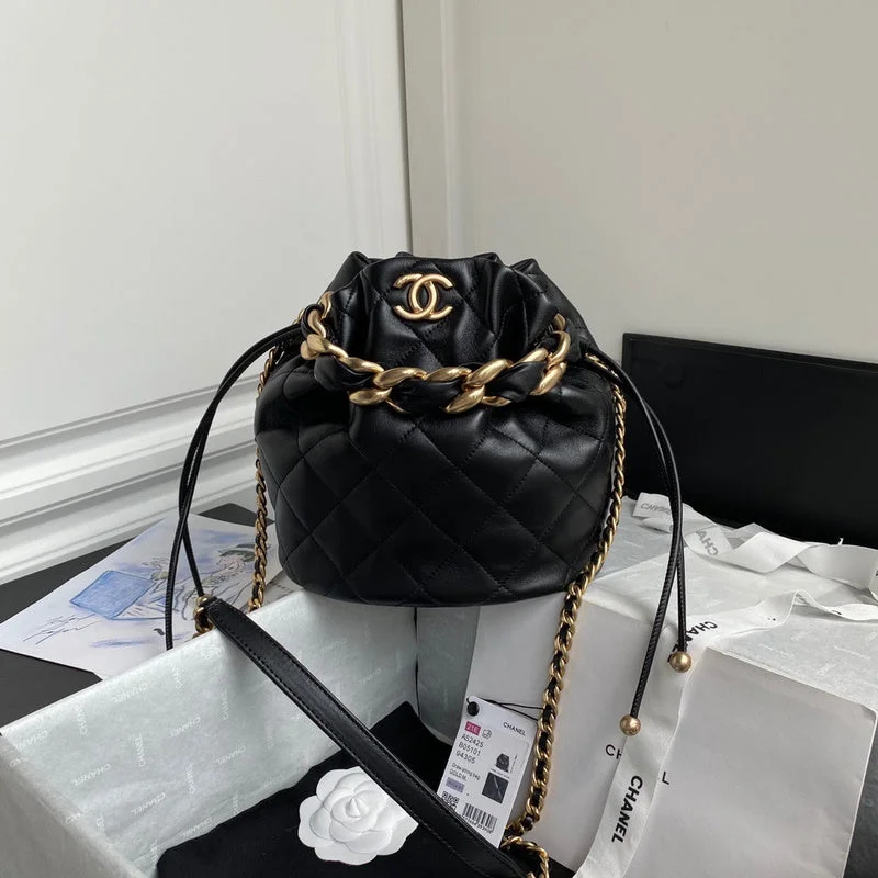 BC - CHANEL Bags - 4961