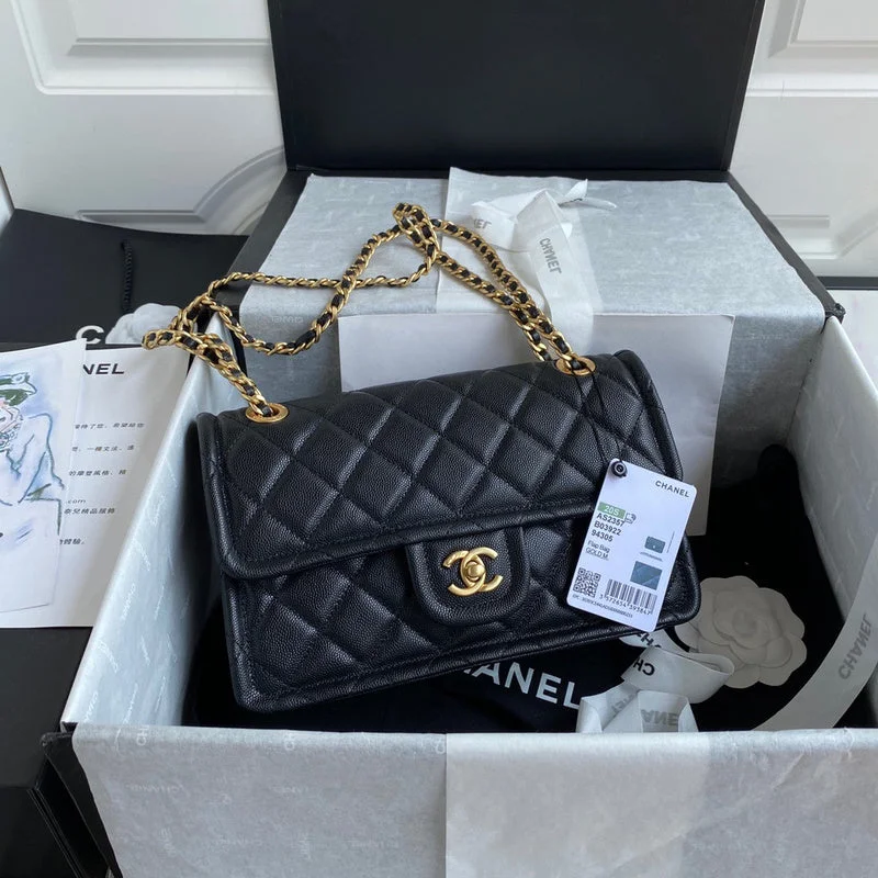 BC - CHANEL Bags - 4968