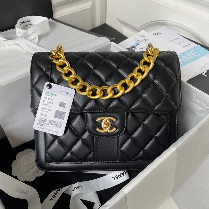 BC - CHANEL Bags - 5107