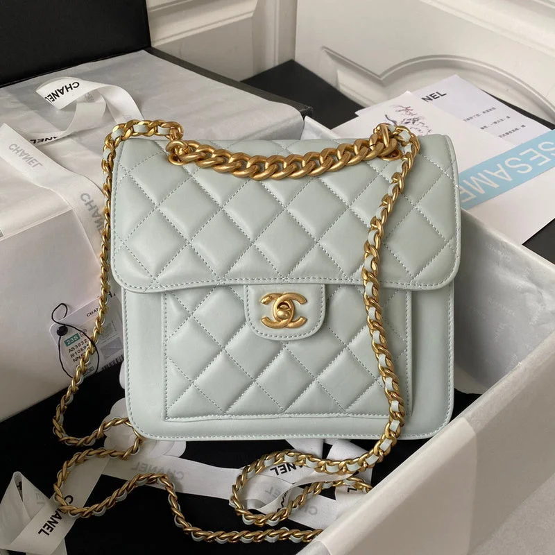 BC - CHANEL Bags - 5116