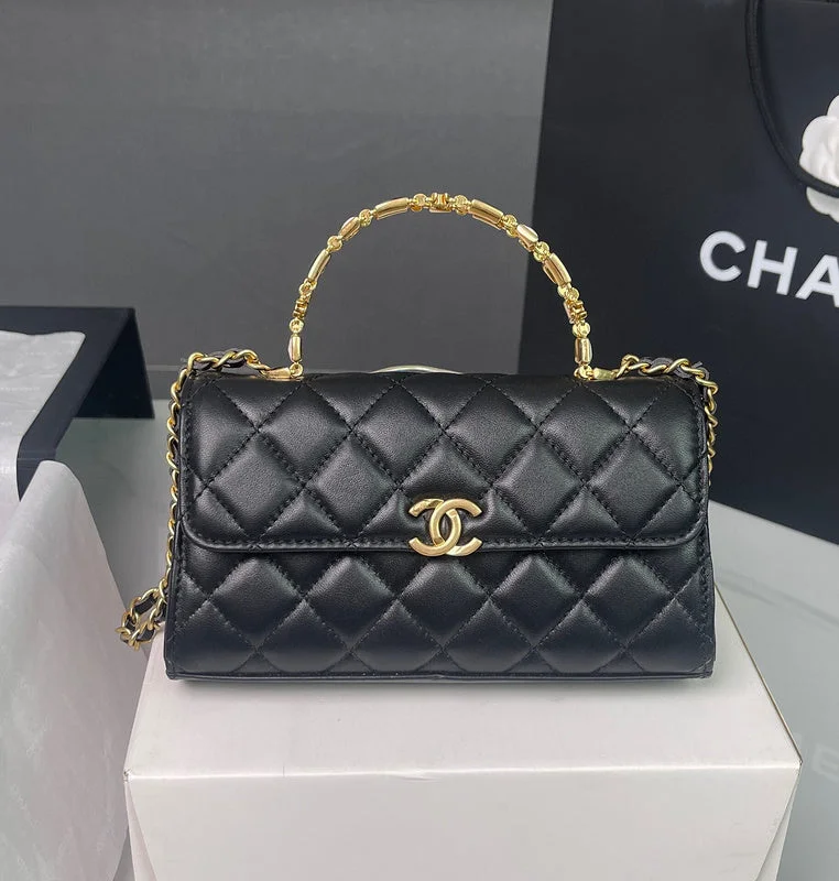 BC - CHANEL BAGS - 511