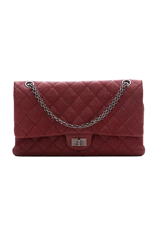 2.55 Reissue 226 Double Flap Bag