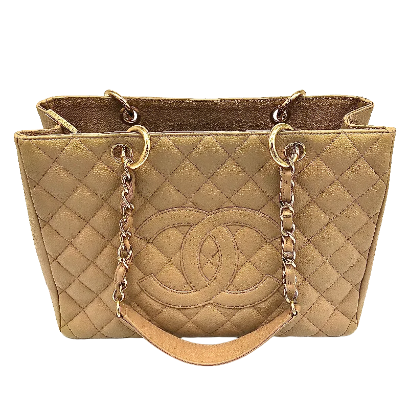 Vintage Chanel Bag (COLLECTIBLE)