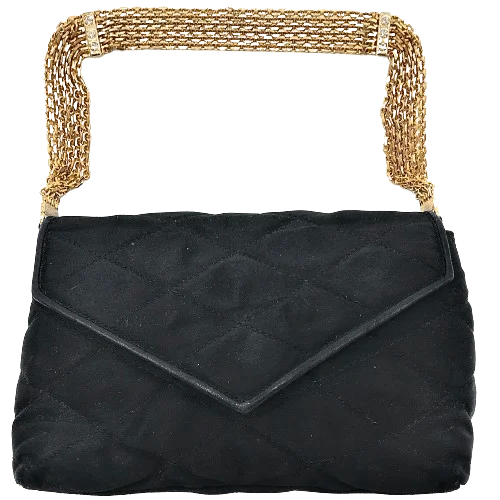 Vintage Chanel Bag