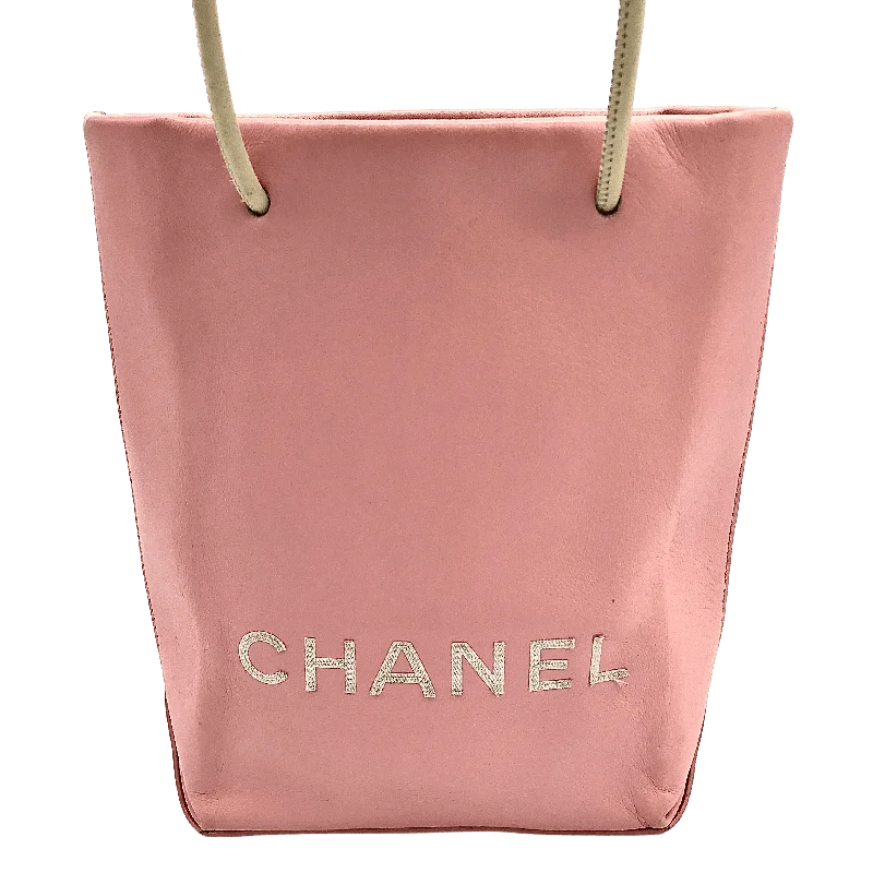 Vintage Chanel Bag