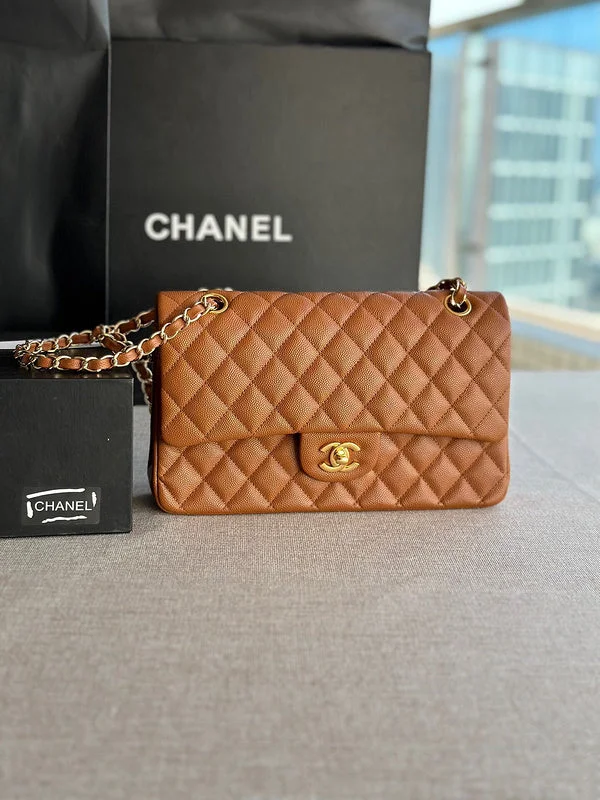 WF - Chanel Bags - 033