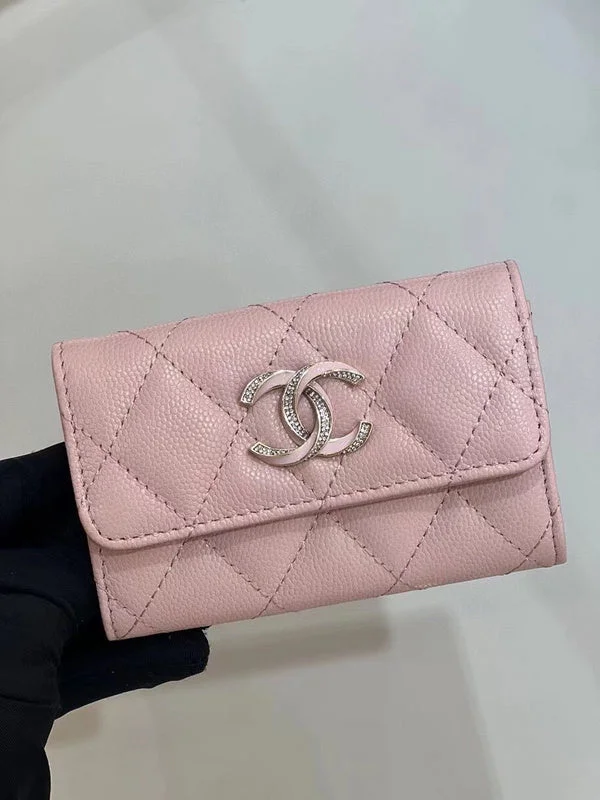 WF - Chanel Bags - 047