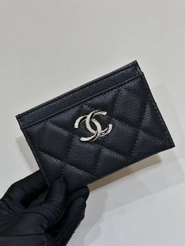 WF - Chanel Bags - 048