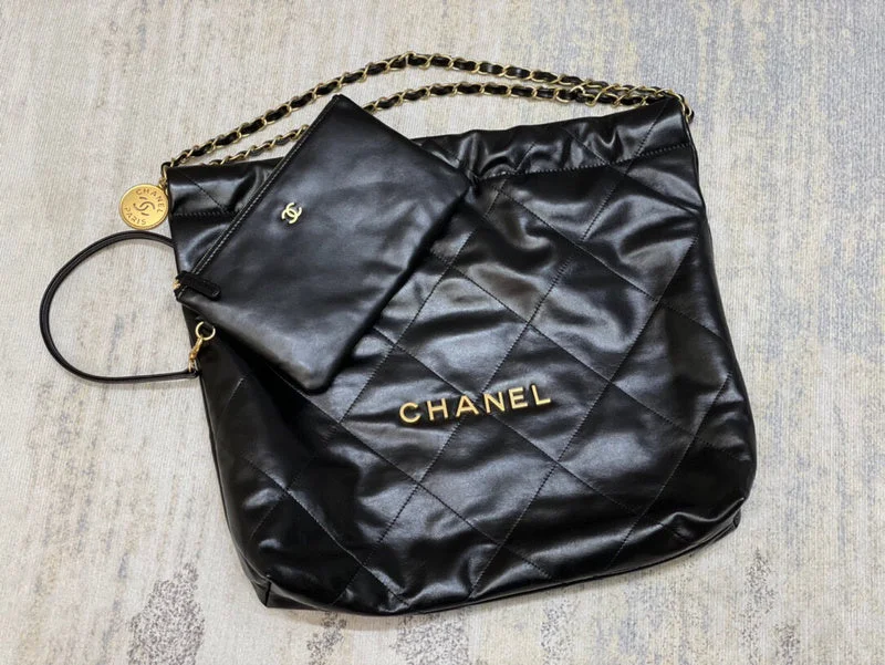 WF - Chanel Bags - 068