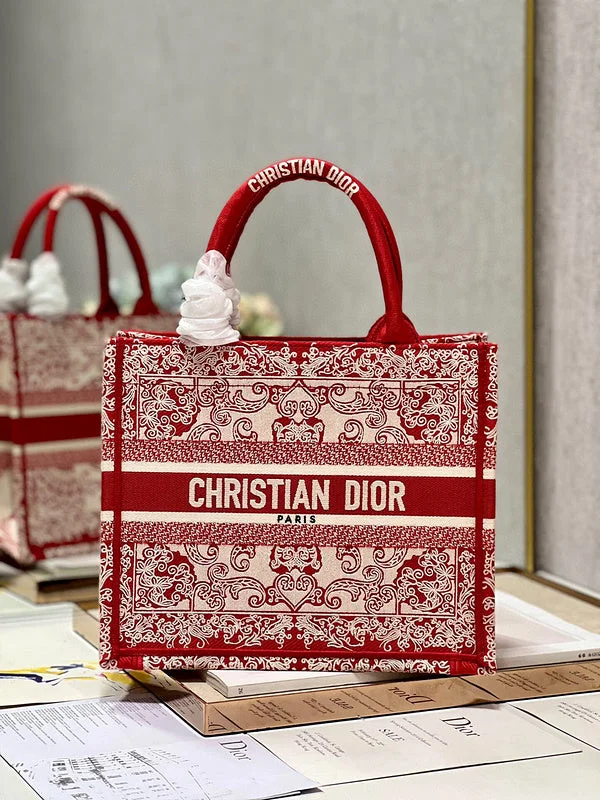 BC - Dior Bags - 1439