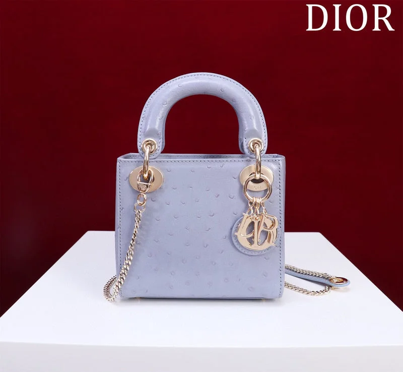 BC - Dior Bags - 144