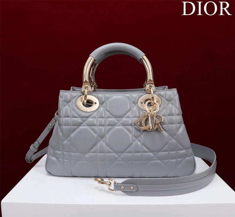 BC - Dior Bags - 1440