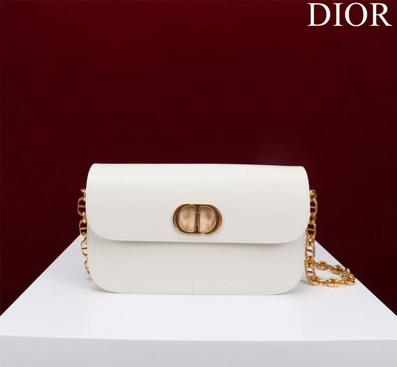 BC - Dior Bags - 1441