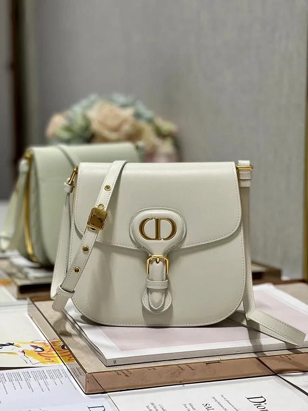 BC - Dior Bags - 1443