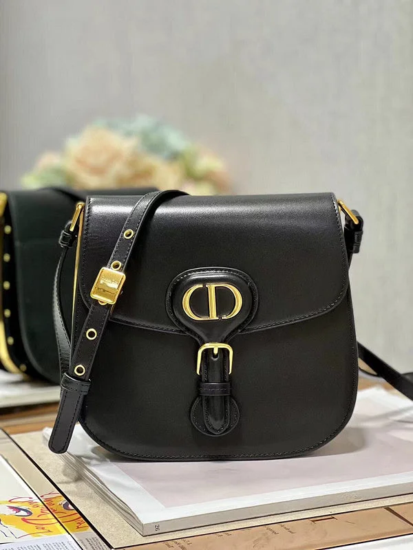 BC - Dior Bags - 1447