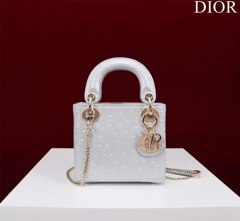 BC - Dior Bags - 145