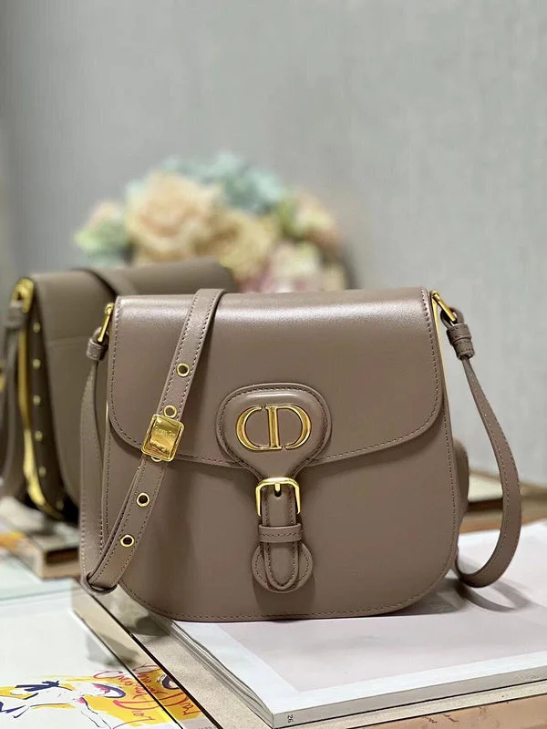 BC - Dior Bags - 1453