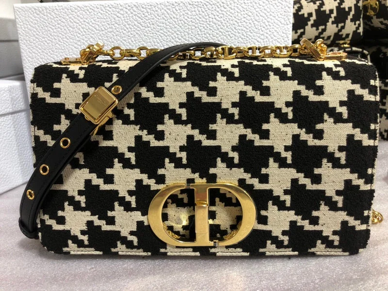 BC - Dior Bags - 1463