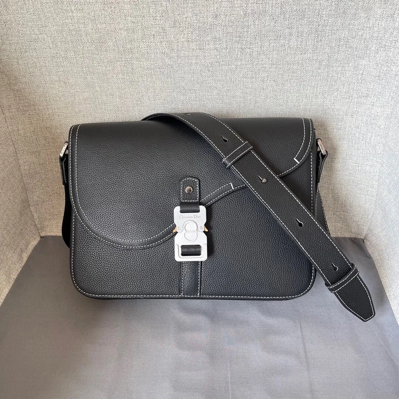 BC - Dior Bags - 1464