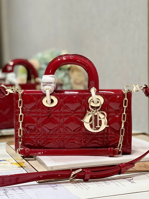 BC - Dior Bags - 1465