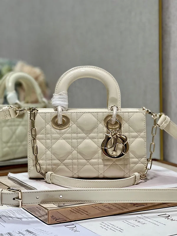 BC - Dior Bags - 1468