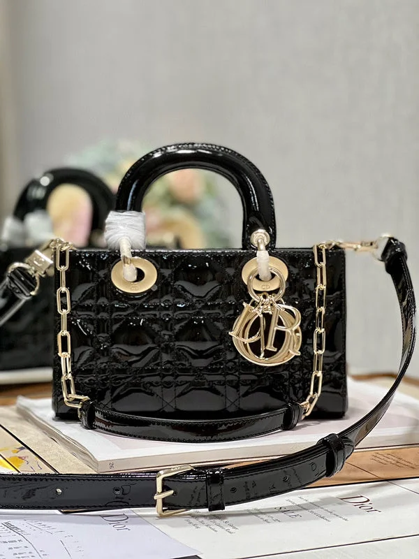 BC - Dior Bags - 1469