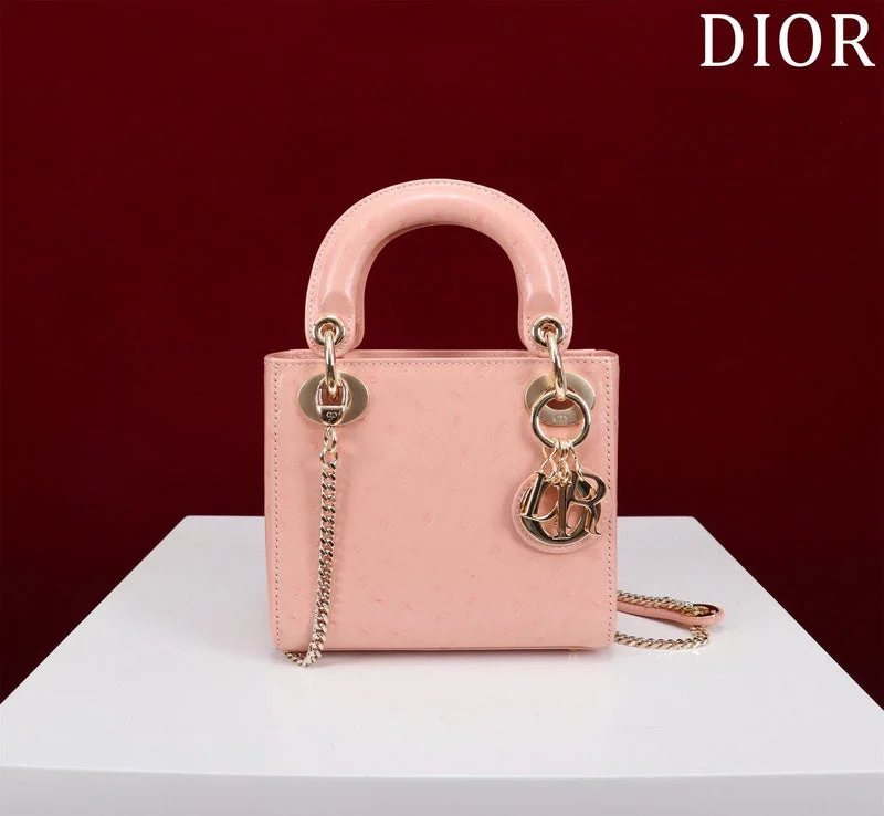 BC - Dior Bags - 147