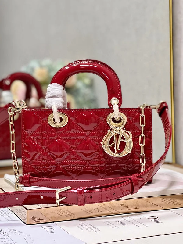 BC - Dior Bags - 1470