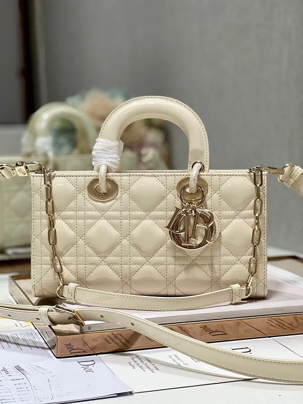 BC - Dior Bags - 1471