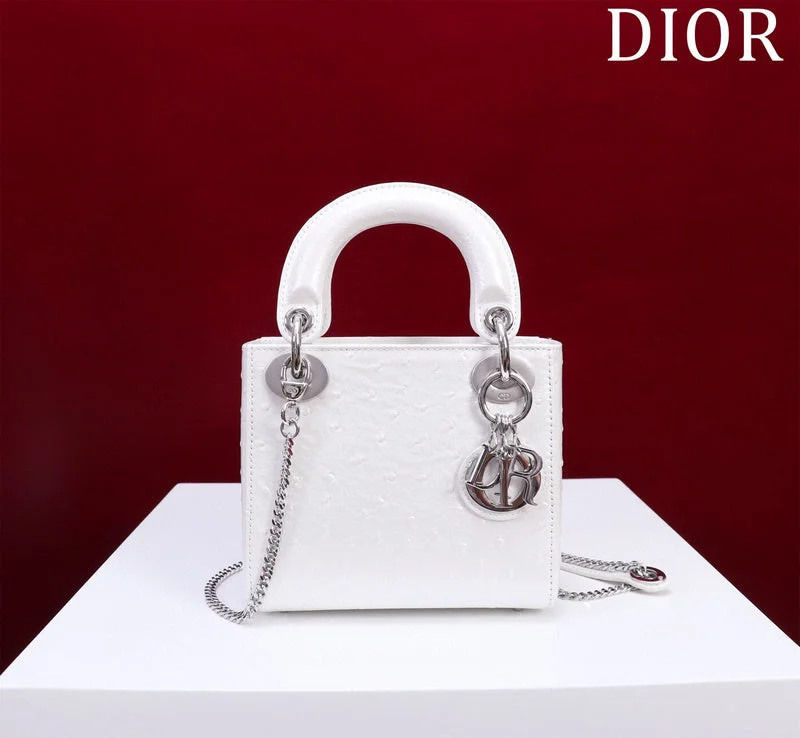 BC - Dior Bags - 148