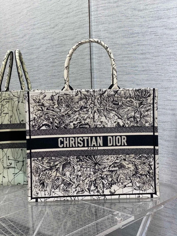 BC - Dior Bags - 1481