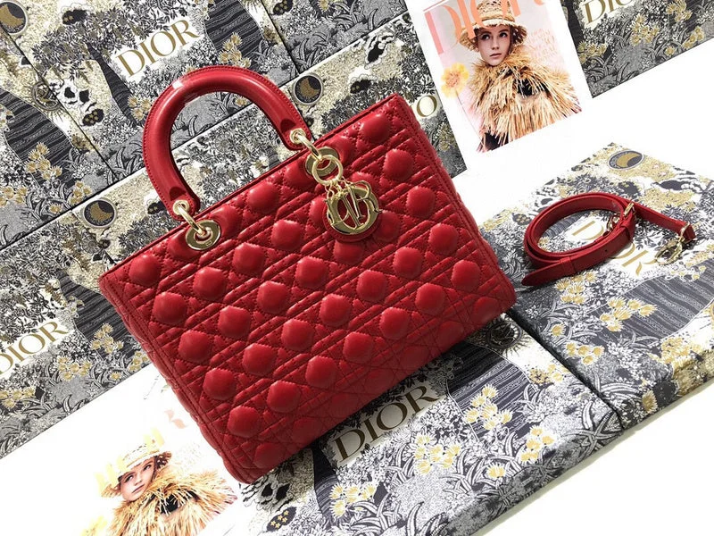 BC - Dior Bags - 1482