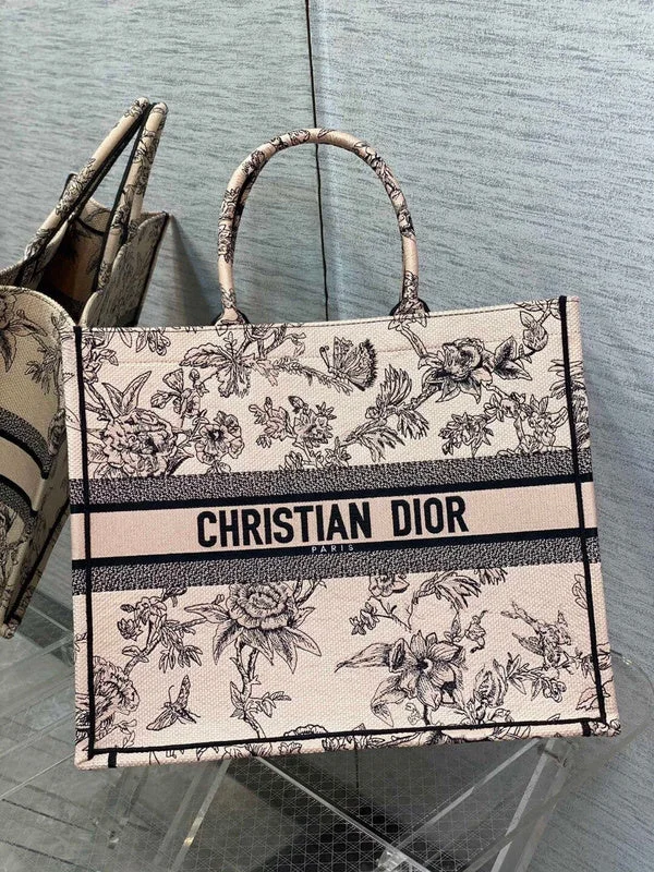 BC - Dior Bags - 1484